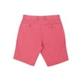 thumbnail image 2 of Polo Ralph Lauren Men's Classic Fit Stretch Twill Shorts, 2 of 2