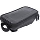 thumbnail image 3 of Soporte para teléfono para cuadro de bicicleta, bolsa rígida para teléfono móvil de bicicleta, bolsa para tubo superior, diseño de última generación, 3 of 14