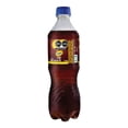 thumbnail image 1 of Refresco Cristal sabor sidra negra  600 ml, 1 of 4