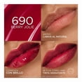 thumbnail image 4 of Tinta de labios L'Oreál Paris Hyaluron Tint Berry Jolie de 5ml, 4 of 5