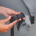 thumbnail image 2 of Classic Accessories 80-416-171001-Rt Housse pour VR, 2 of 2