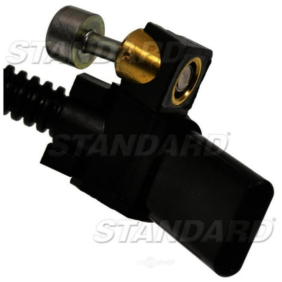 Engine Crankshaft Position Sensor Fits select: 2011-2015 CHEVROLET CRUZE, 2012-2018 CHEVROLET SONIC