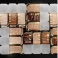 thumbnail image 6 of Milani Screen Queen Liquid Foundation Makeup - Cruelty Free Foundation With Digital Bluelight Filter Technology Cool Sienna, 6 of 8