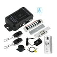 thumbnail image 3 of Wireless Access Controller System Kit Remote Control Door Opener Household Electric Lock, 3 of 19