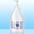 thumbnail image 1 of 1219 - HAND SANITIZER 378L JUG 7% ETHYL ALCOHOL, 1 of 1