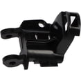 thumbnail image 3 of 3 Pairs LT RT Button Holder Inner LT RT Button Holder Black Internal Holder Plastic LT RT Button Holder Compatible with Xbox One S/X Controller, 3 of 4