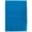 Blue, Black, variant on NFTIGB Outdoor Foam Waterproof Stadium Seat Pad Portable Folding Camping Cushion Mat Garden Kneeling Pad Moisture-Proof XPE Material Blue and Black 14.96 inches / 38 cm