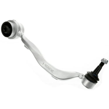 Dorman 524-527 Front Left Lower Forward Suspension Control Arm and Ball Joint Assembly for Specific Mercedes-Benz Models Fits select: 2009-2014 MERCEDES-BENZ CL