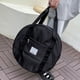 thumbnail image 5 of Bolsa de viaje multifuncional bolsa de zapatos bolsa de fitness de yoga deportiva de gran capacidad Adepaton BST3009967-2, 5 of 6