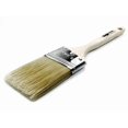 thumbnail image 2 of Brocha profesional Corona Excalibur Chinex 2.5, 2 of 7