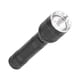 thumbnail image 4 of Antorcha portátil, linterna brillante P50 LED equipo de emergencia antorcha construcción robusta, 4 of 13