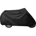 thumbnail image 2 of Nelson-Rigg Defender Extreme Waterproof XL Motorcycle Cover (DEX-2000-04-XL), 2 of 2