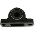 thumbnail image 5 of ECCPP - 1PC Front Lower Rearward Control Arm Bushing - Compatible with 2006-2010 for Jeep Commander 2005-2010 for Jeep Grand for for Cherokee - K200182 Suspension Kit, 5 of 5