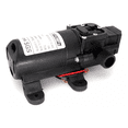 thumbnail image 4 of Bomba De Agua De Diafragma 70w Dc 12 V 1/2 Interfaz, 4 of 5