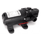 thumbnail image 4 of Bomba De Agua De Diafragma 70w Dc 12 V 1/2 Interfaz, 4 of 5