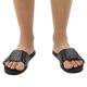 thumbnail image 1 of Zapatillas De Masaje, Zapatillas De Masaje De Alivio De Dolor De Electrodo Dual Portátiles, Sandalias De Reflexología Unisex Para El Pie Para Aliviar El Dolor De Piernas Y Pies Ecomeon no, 1 of 6