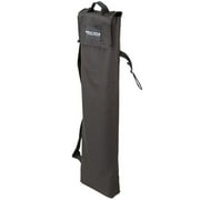 Silver Spring Track Ramp Wheelchair Storage Bag
