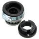 thumbnail image 1 of Filtro de aire Motor de 2 tiempos Mini Moto Motocicleta Pocket Dirt Bike Quad Atv Regalo Kuyhfg Bienvenido a Kuyhfg, 1 of 5