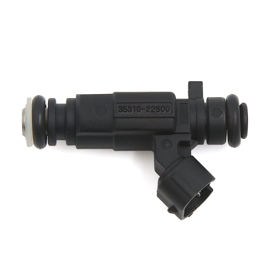 ATTWOOD 2012B3 PADLOCK EYE CLAMP RAMT 3902
