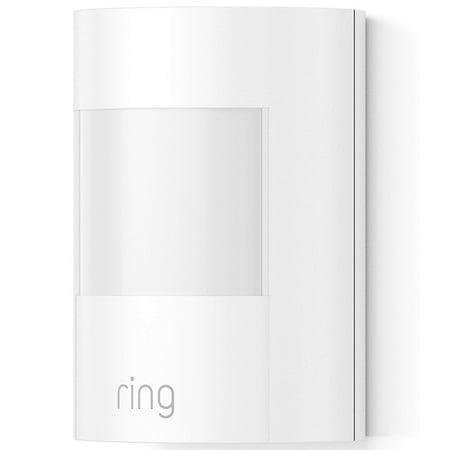 ring RINGMOTION Motion Detector 4SP1S7-0EN0