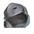thumbnail image 4 of Bolso de viaje Kipling Eugina, 4 of 7