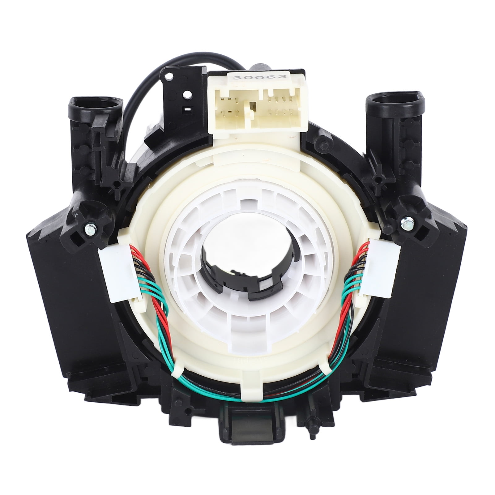 Spiral Cable Clock Spring, 25567EV06E Perfect Replacement Steering