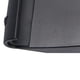 thumbnail image 4 of Methold Soporte de teléfono plegable de Color caramelo, soporte Universal ajustable para tableta de escritorio, soporte para portátil, soporte de viaje Teléfono y Comunicación negro, 4 of 6