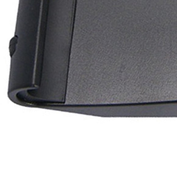 Cateissary Soporte de teléfono plegable de Color caramelo, soporte Universal ajustable para tableta de escritorio, soporte para portátil, soporte de viaje Teléfono y Comunicación negro