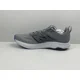 thumbnail image 4 of New Balance 460v4 Running Shoes Men’s Size 14 2E Wide Grey/Blue M460LG4, 4 of 6
