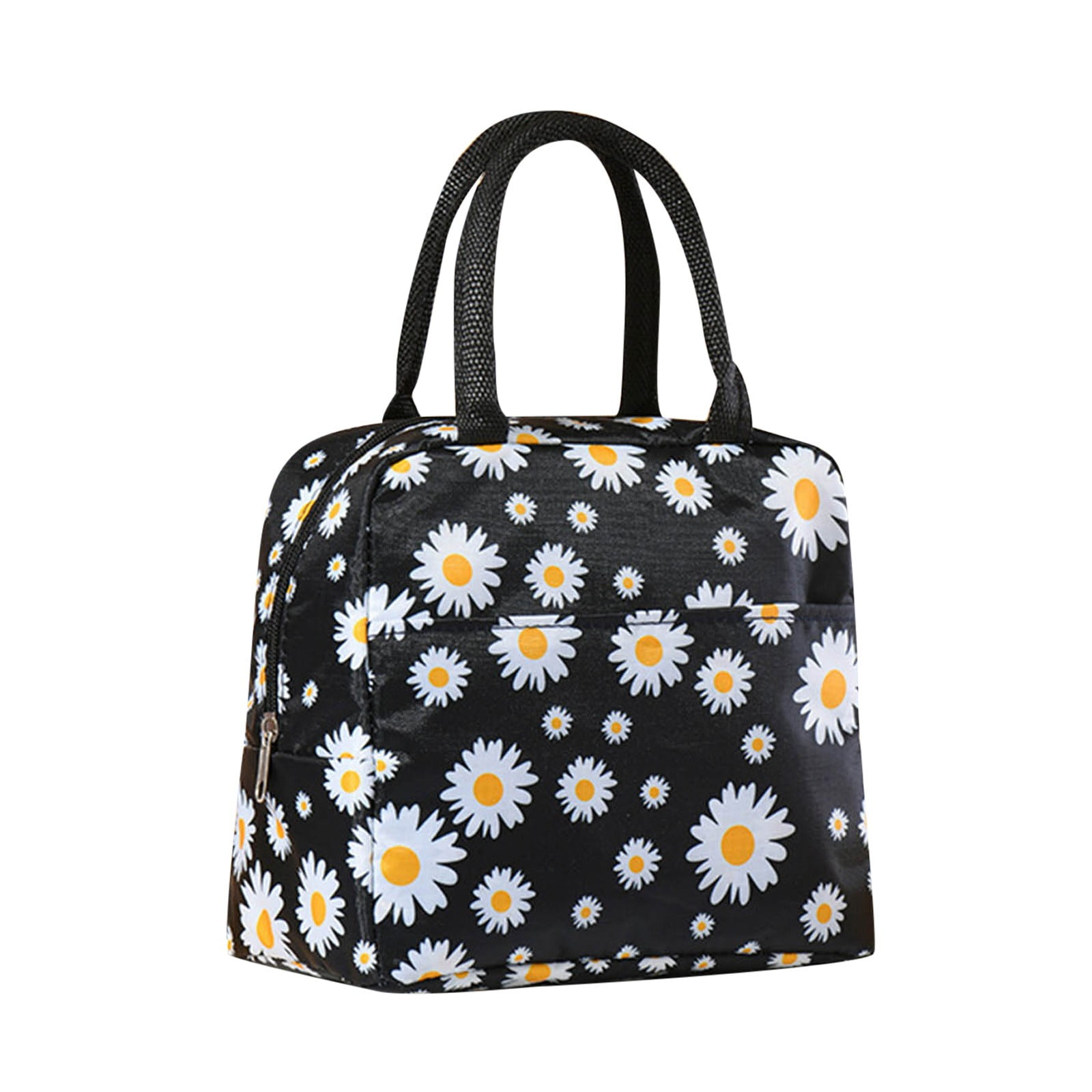 Lunch Bag Insulated Women Lunch Bag Insulated Lunch Box Women's Lunch