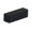 Matte Black, variant on Schaub And Company 211008-SSB Urbano 1-7/8" Center To Center Urban Modern Split Texture