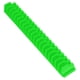 thumbnail image 3 of Estante de almacenamiento de llaves, organizador de llaves, fácil de instalar, práctico soporte portátil resistente para llaves para almacenamiento de Verde, 3 of 8