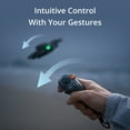 thumbnail image 4 of DJI Avata 2 Fly More Combo (3 Batteries), 4 of 9