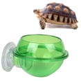 thumbnail image 1 of LEEYNEER Gecko Terrarium Accessories Reptiles Bearded Dragon for Tank, 1 of 8