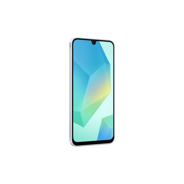 SAMSUNG - 【SIMフリー】Galaxy A16 8/128GB グレー【新品】最新｜快適 Amazon.com: Samsung Galaxy A16 5G Dual SIM (128GB, 2025) 6.7