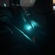 thumbnail image 4 of 10 PCS Azul USB LED Car Interior Atmósfera Lámpara, Night Light Mini Led Decoración Light, Kit de iluminación ambiental, Carga para todos los autos, Interior Led Lights Ice, 4 of 5