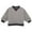 C-Khaki187, variant on DHFJKG Hoodies Baby Kids Girls Boys Striped Crew Neck Long Sleeve Shirt Casual Loose Sweatshirt Classic Winter Warm Sweater Tops Leisure Tops