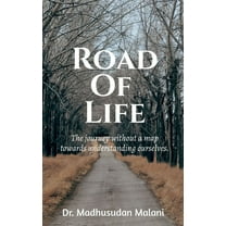 Road Of Life (Paperback)