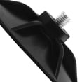 thumbnail image 3 of unbranded 6Ud Base De Ventosas Para Bolsa De Arena Negro Con Tornillos Succión Fuerte Y Duradera Para Entrenamiento, 3 of 7