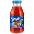 thumbnail image 3 of Pack de 24 Jugo Clamato El Original 296 ml Clamato El Original, 3 of 3