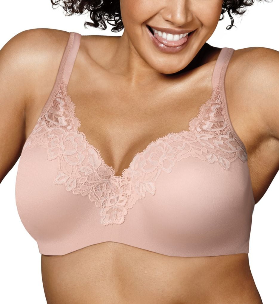 playtex bra style 4823