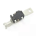 thumbnail image 2 of Connecteur de Fusible à Batterie Positive pour Land Rover Range Rover Evoque Discovery 3 4 Freelander 2 pour Volvo, 2 of 5