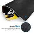 thumbnail image 3 of The Cuphead Show Mouse Pad, Computer Mouse Mat, Waterproof Non-Slip Rubber Base MousePads for Office Laptop 8.3 x 10.3 in, 3 of 8