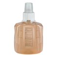thumbnail image 3 of GOJO PROVON  Lavado a mano de espuma antimicrobiana 1200 ml (paquete de 2), 3 of 3