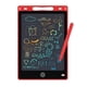 thumbnail image 2 of 12 Inch Digital Writing Tablet, Erasable Portable Graffiti LCD Writing Board, Dark Blue, 2 of 3