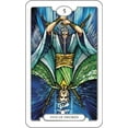 thumbnail image 2 of Revelations Tarot, (Hardcover), 2 of 5