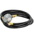 thumbnail image 3 of Dyna-Glo RMC-LPC25DG 15,000 to 25,000 BTU Liquid Propane Convection Heater, 3 of 3