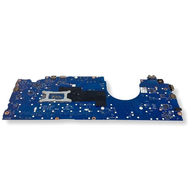 Pre-Owned Dell OEM Latitude 5580 Motherboard with Intel i5 2.5GHz CPU Intel Graphics 25W0N
