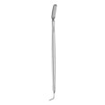 thumbnail image 1 of OULII Lash Separator Tool for Lash Lift Eyelash Separator Tool Stainless Steel for Women 1Pcs, 1 of 8