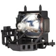 thumbnail image 3 of Ampoule de Projecteur, Ampoule de Projecteur avec Remplacement d'Ampoule de Projecteur Design Surélevé, 3 of 14